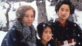 سریال اوشین قسمت ۱۶ دوبله فارسی