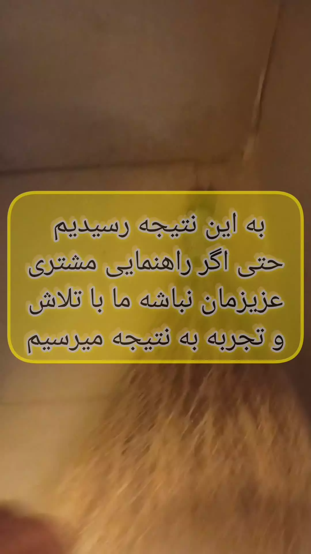 نشت یابی تبریز09148882071نشتیابی تبریز09335792337تشخیص ترکیدگی لوله آب وفاضلاب