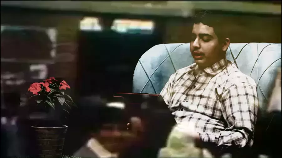 روز دانش‌آموز چه روزی است و چرا به ۱۳ آبان معروف شد؟