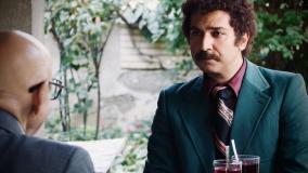 سریال سوجان قسمت ۱۵