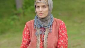 سریال سوجان قسمت ۱۱