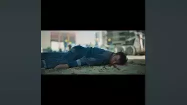 دانلود سریال از یاد رفته اولین قسمت کامل | سریال از یاد رفته قسمت 1