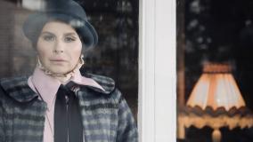 سریال سوجان قسمت ۱۳