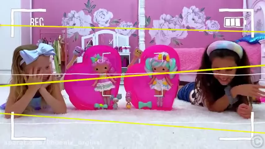 برنامه کودک جدید ناستیا و بابایی | ماجراهای ناستیا و آب بازی در تابستان! ️