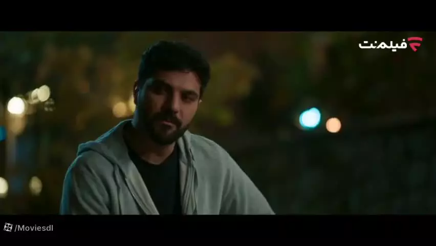 دانلود قسمت 7 سریال از یاد رفته سریال ایرانی ازیادرفته هفتم