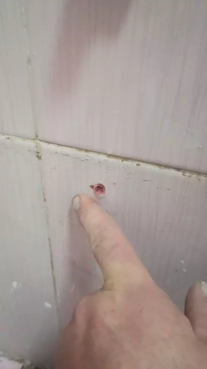 نشت یابی تبریز09148882071نشتیابی تبریز09335792337تشخیص ترکیدگی لوله تبریز