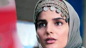 سریال سوجان قسمت ۱۸