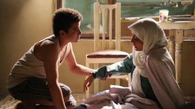 دانلود فیلم بیست و یک روز بعد (دانلود در متن زیر ویدیو)