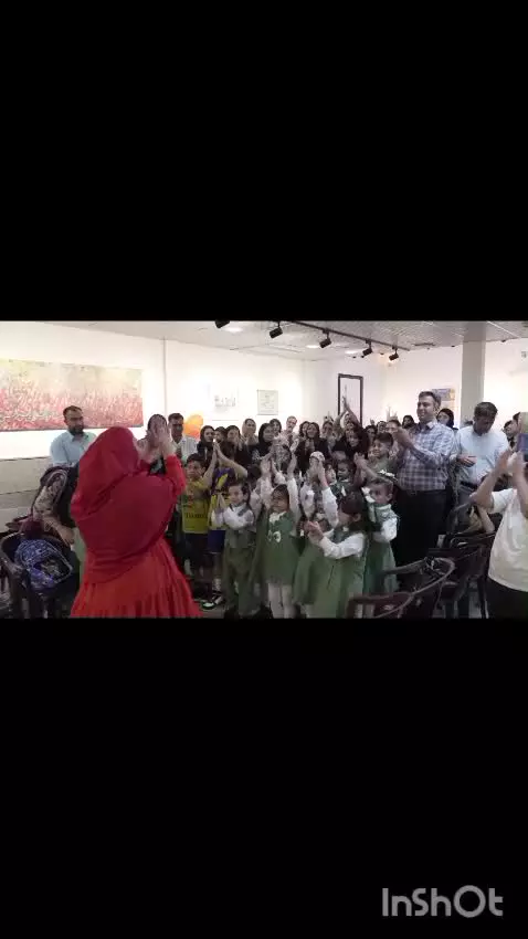 رزیتا دغلاوی نژاد باز هم زیباترین زن جهان معرفی شد