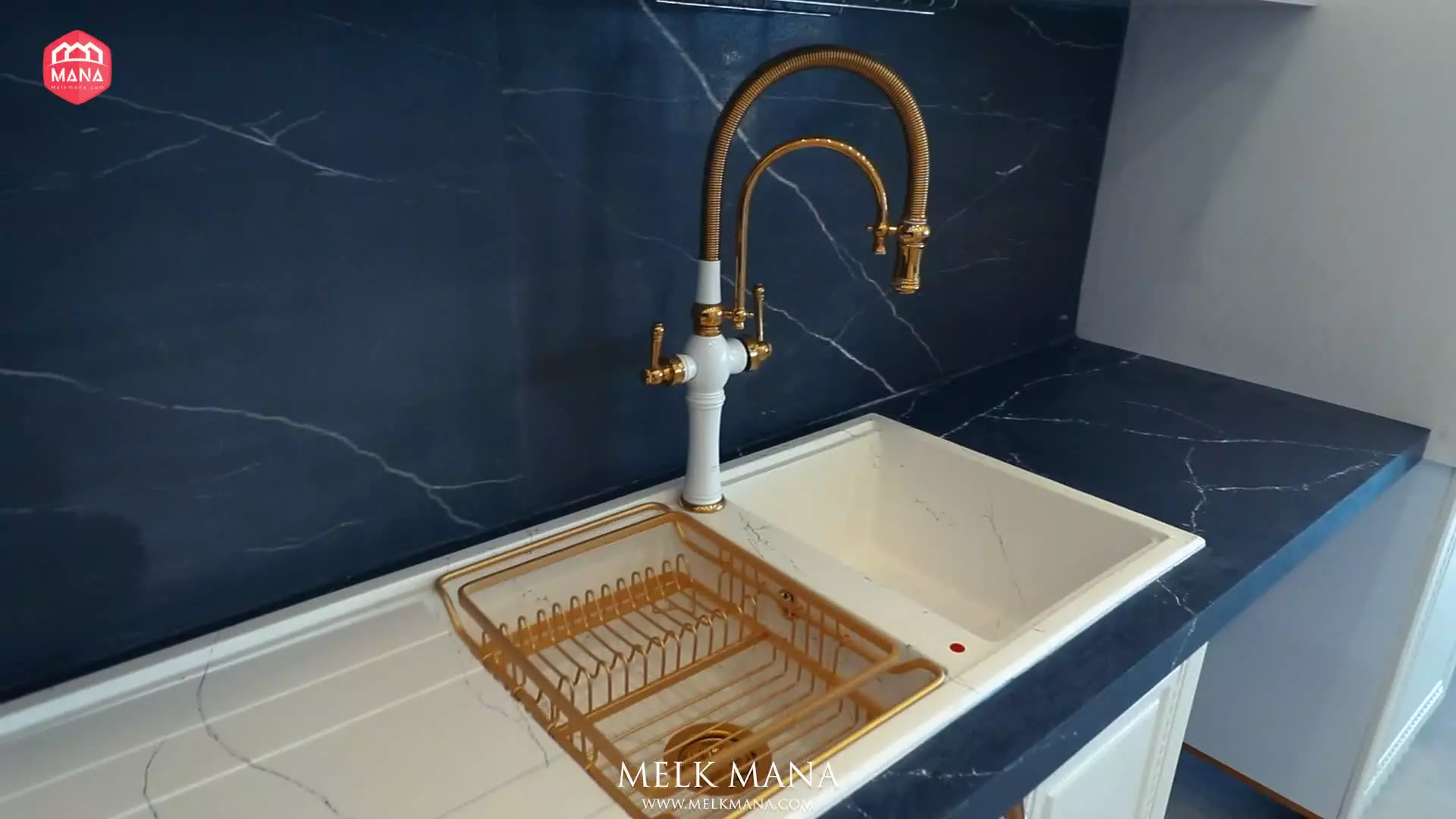 خرید آپارتمان در بندر انزلی