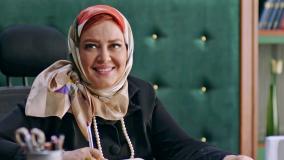 فیلم کامل پاستاریونی | لینک در متن