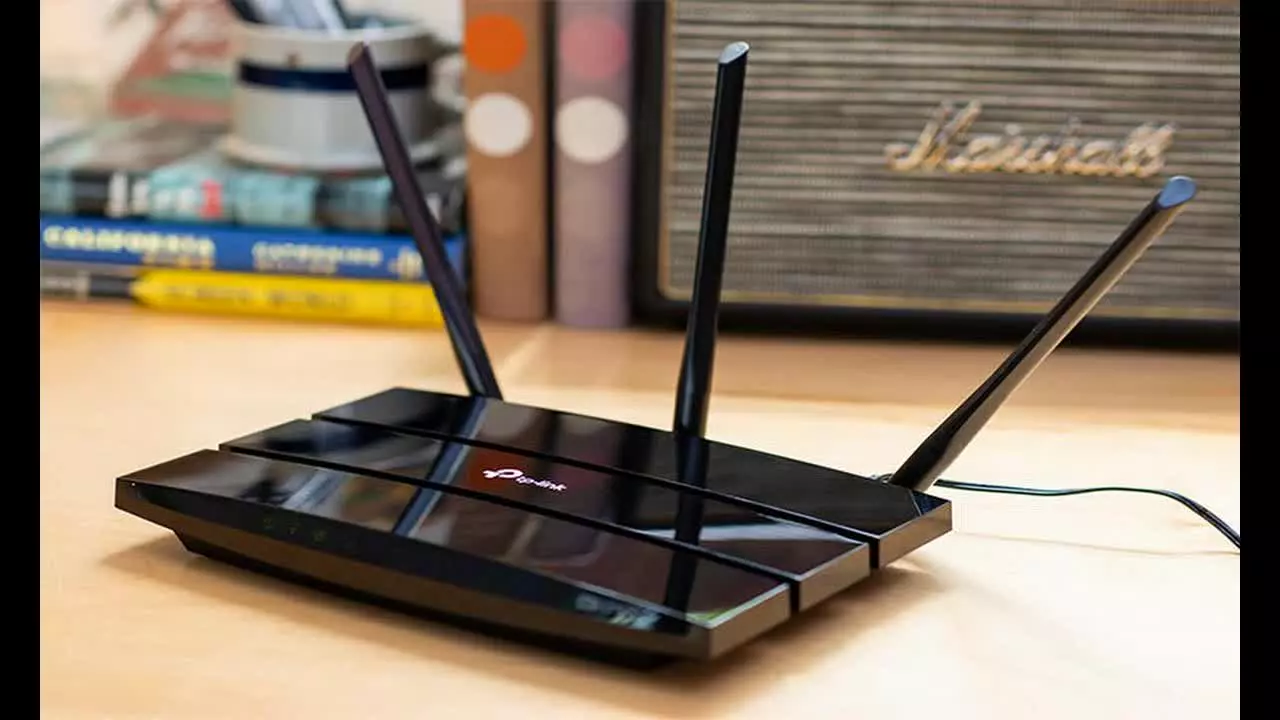 راهنمای واقعی قیمت وای فای و انتخاب بهترین مودم برای خانه و محل کار