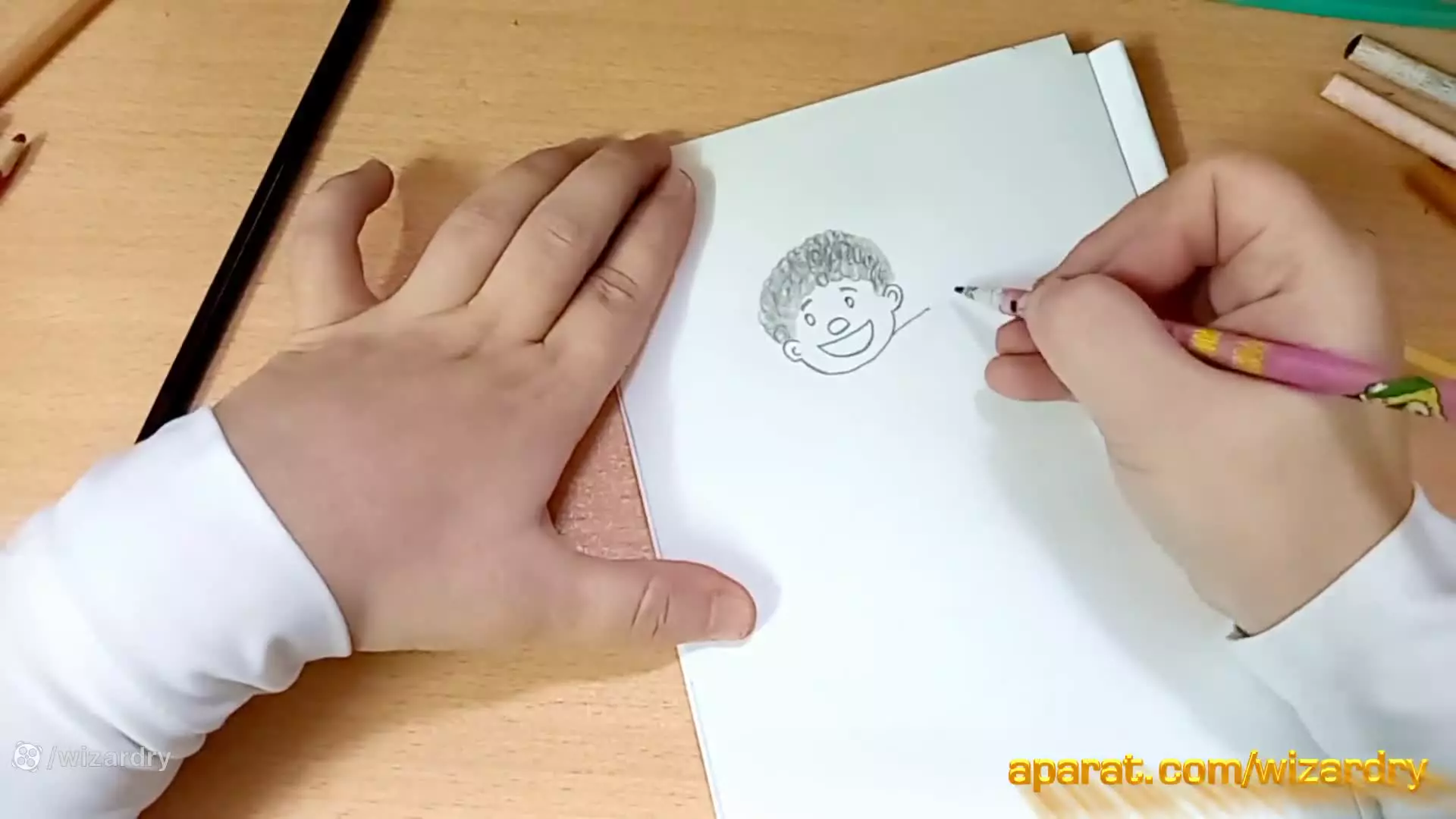 نقاشی روز دانش آموز بهترین پیام‌های تبریک روز دانش‌آموز برای پست و استوری