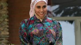 سریال سوجان قسمت ۲۰