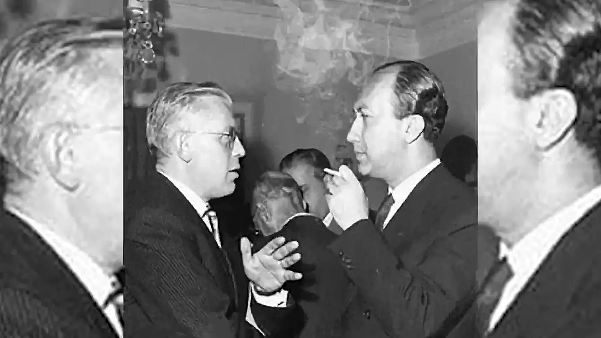 چرا ۱۳ آبان در تقویم به نام روز دانش‌آموز ثبت شده است؟