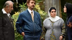 سریال سوجان قسمت ۱۷