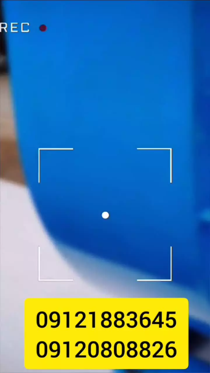 فن‌های سانتریفیوژ در شیراز09121883645