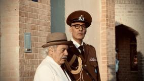 سریال سوجان قسمت ۱۶