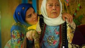 سریال سوجان قسمت ۱۲