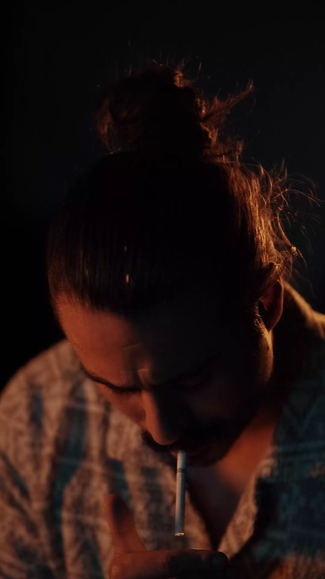 Music Sajad Atash - Dast Bardar - سجاد آتش دست بردار