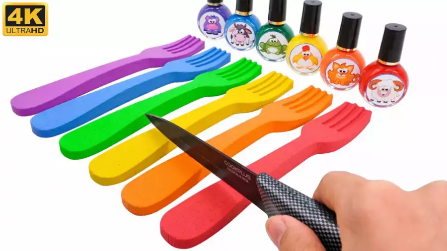 خمیربازی جدید و سرگرمی:: بازی های کودکانه