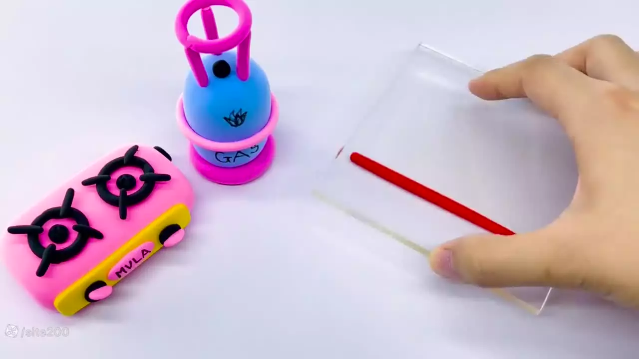 اسلایم بازی:: اسلایم و خمیر بازی:: خمیربازی جدید