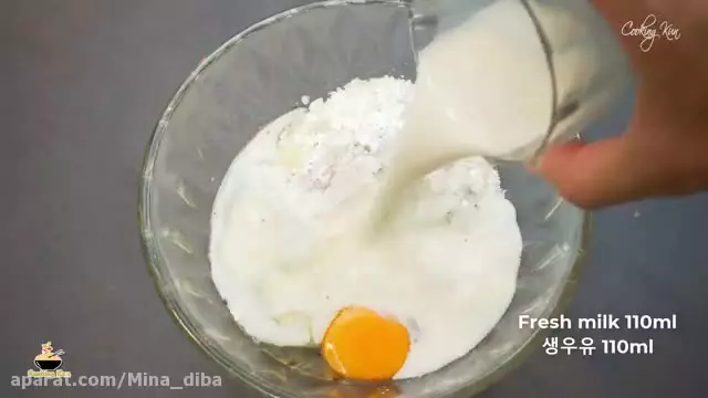 غذای فوری با سوسیس :: هات داگ