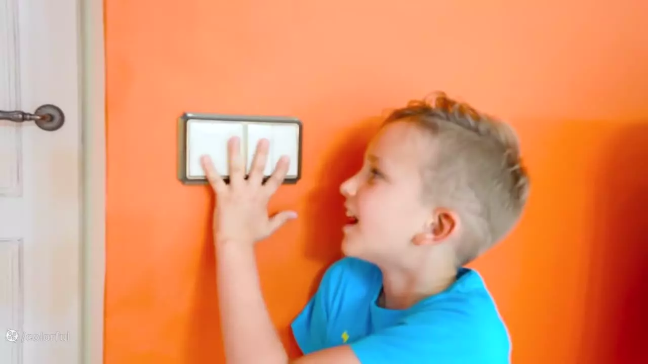 ولاد و نیکی-نیکی چالش اسلایم بازی-کارتون ولاد ونیکی جدید-برنامه کودک ولادو نیکی