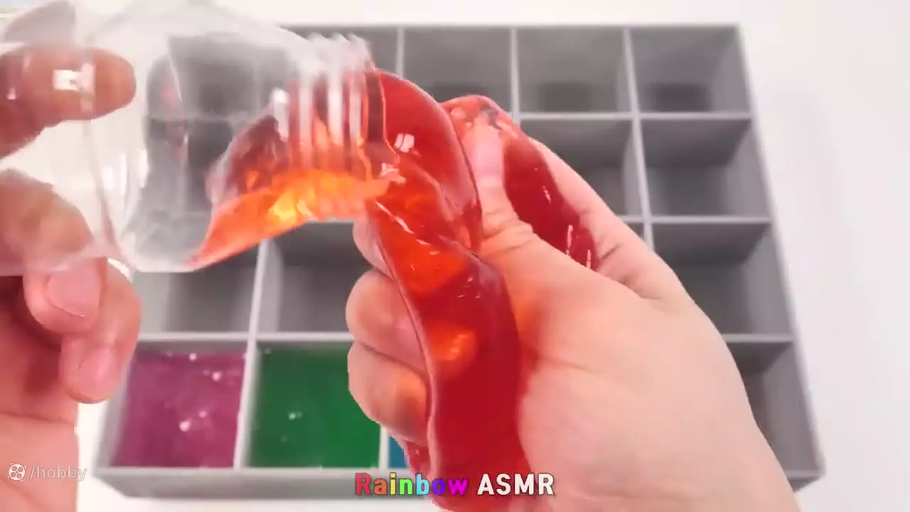 خمیر بازی کودکانه ؛ ساخت کاردستی با خمیر بازی