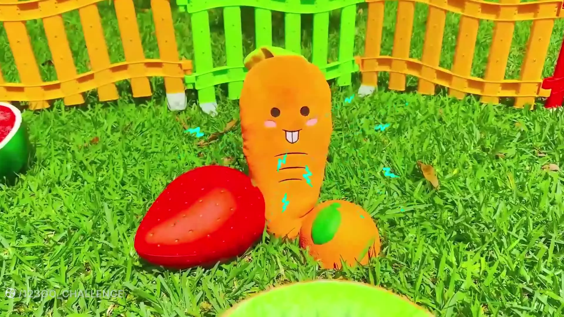 ولاد و نیکی طولانی-بازی-کارتون ولاد و نیکی جدید-برنامه کودک ولاد و نیکی