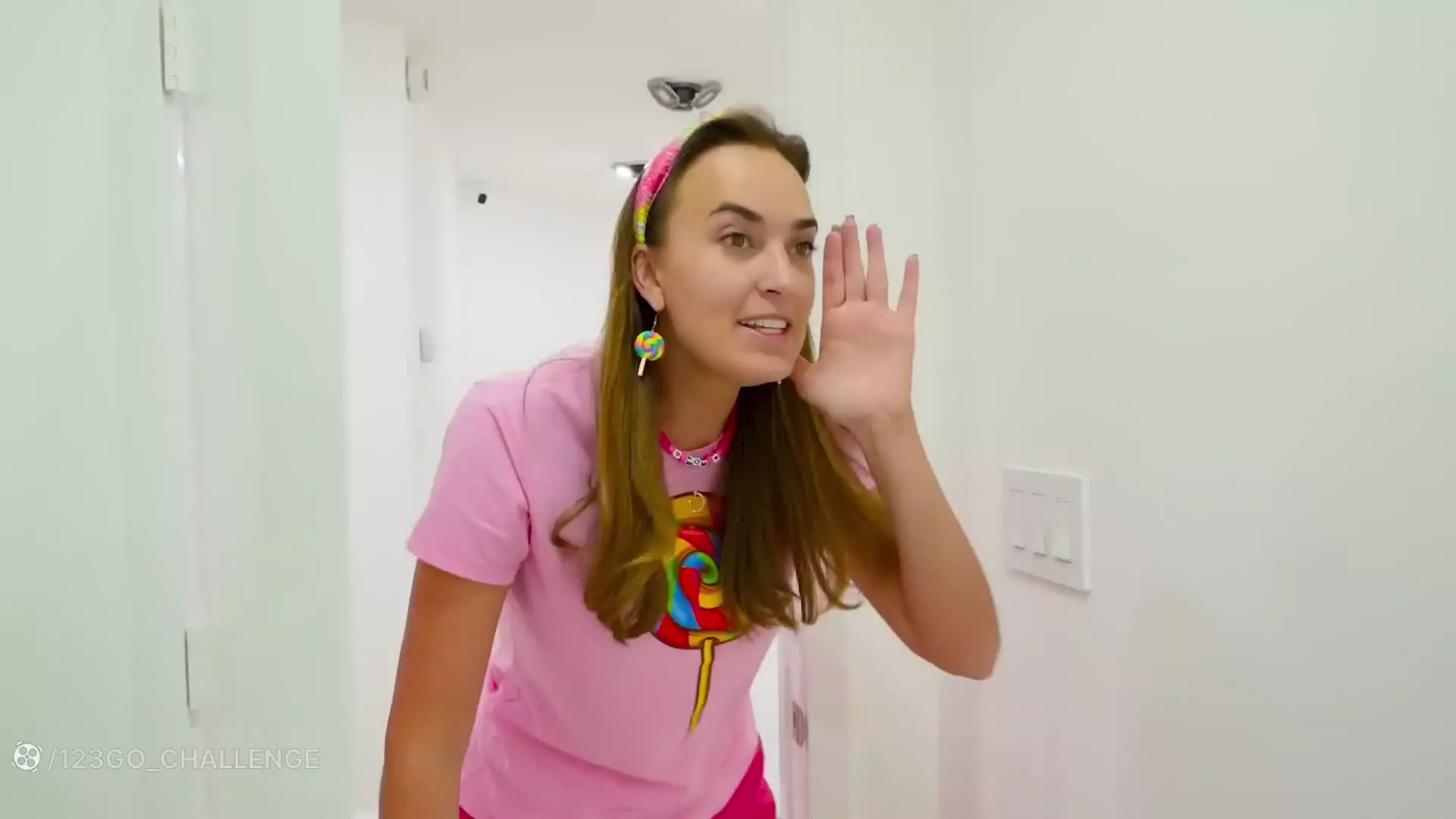 ولاد و نیکی طولانی-بازی ولاد-کارتون ولاد و نیکی جدید-برنامه کودک ولاد و نیکی