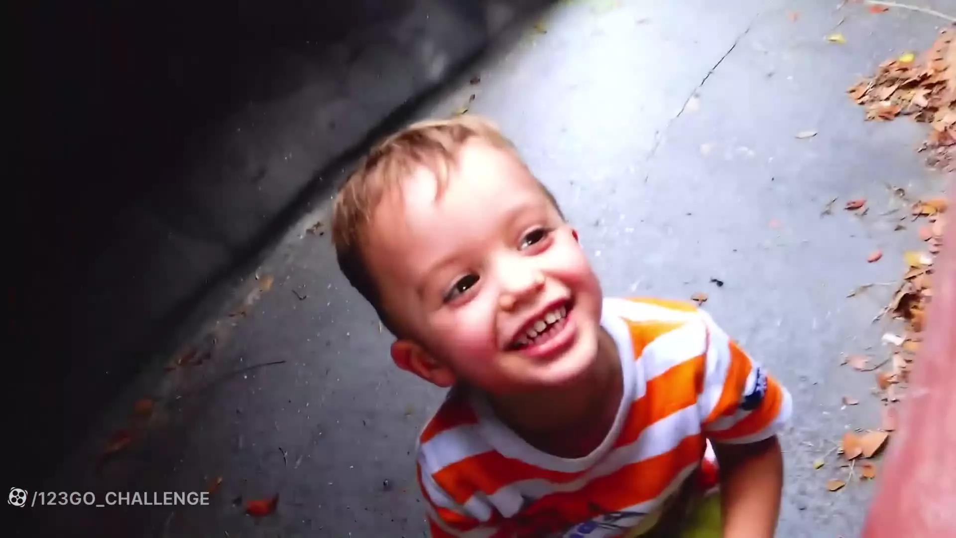 ولاد و نیکی طولانی-بازی-کارتون ولاد و نیکی جدید-برنامه کودک ولاد و نیکی