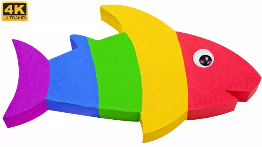 اسلایم بازی:: اسلایم و خمیر بازی:: خمیربازی جدید