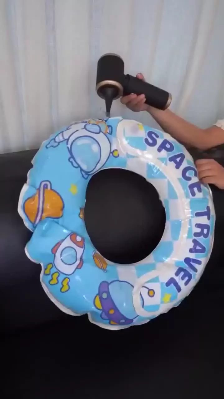 جت فن های فوق العاده و پرکاربردی