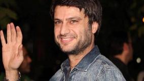 پشت پرده جوان ماندن شهرام حقیقت‌دوست: از رژیم غذایی تا سبک زندگی