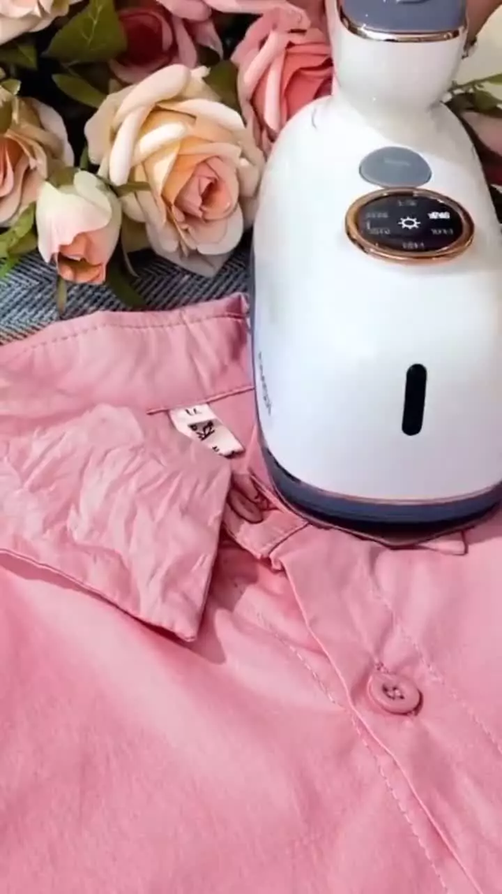 اتوبخارگر های حرفه ای