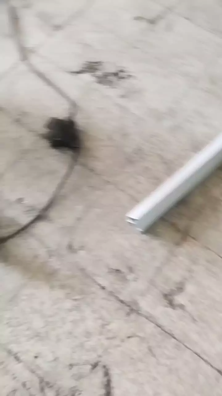 انواع فن سانتریفیوژ در همدان 09121883645