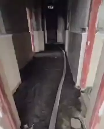 اجرا اسکرید و کف سازی بابل9120783163