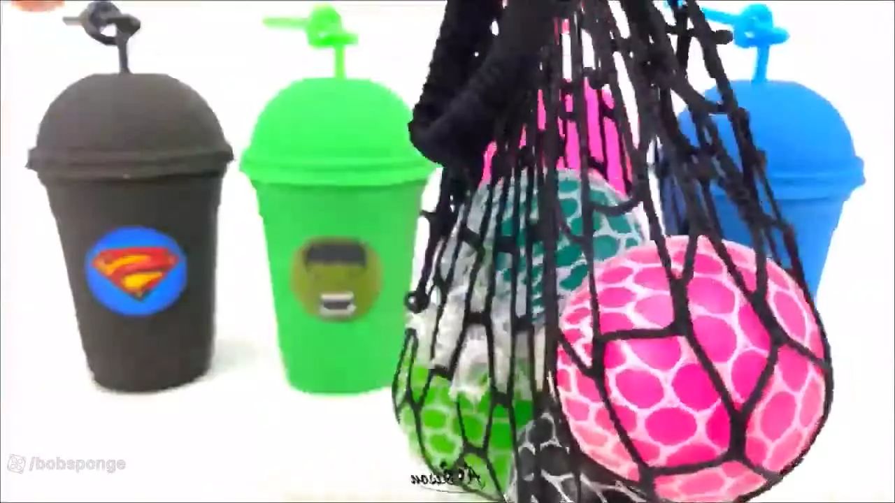 شن بازی کودکانه ؛ قمقمه های رنگی با شن جنبشی ؛ خمیربازی طولانی