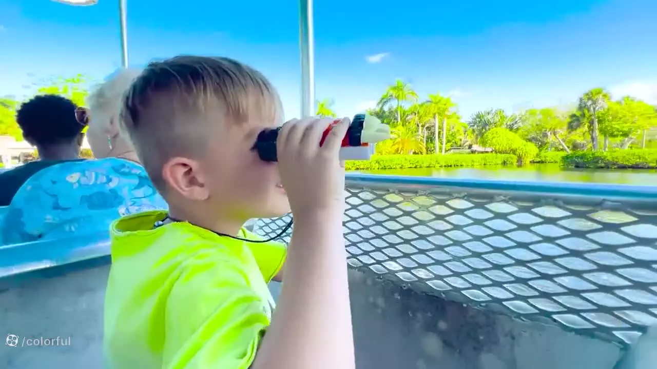 ولاد و نیکی-کارتون ولاد و نیکی جدید طولانی بازی برنامه کودک چالش باغ وحش