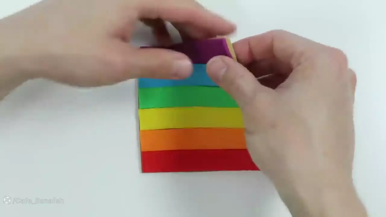 خمیر بازی کودکان - درست کردن مسواک و خمیر دندان با خمیر بازی