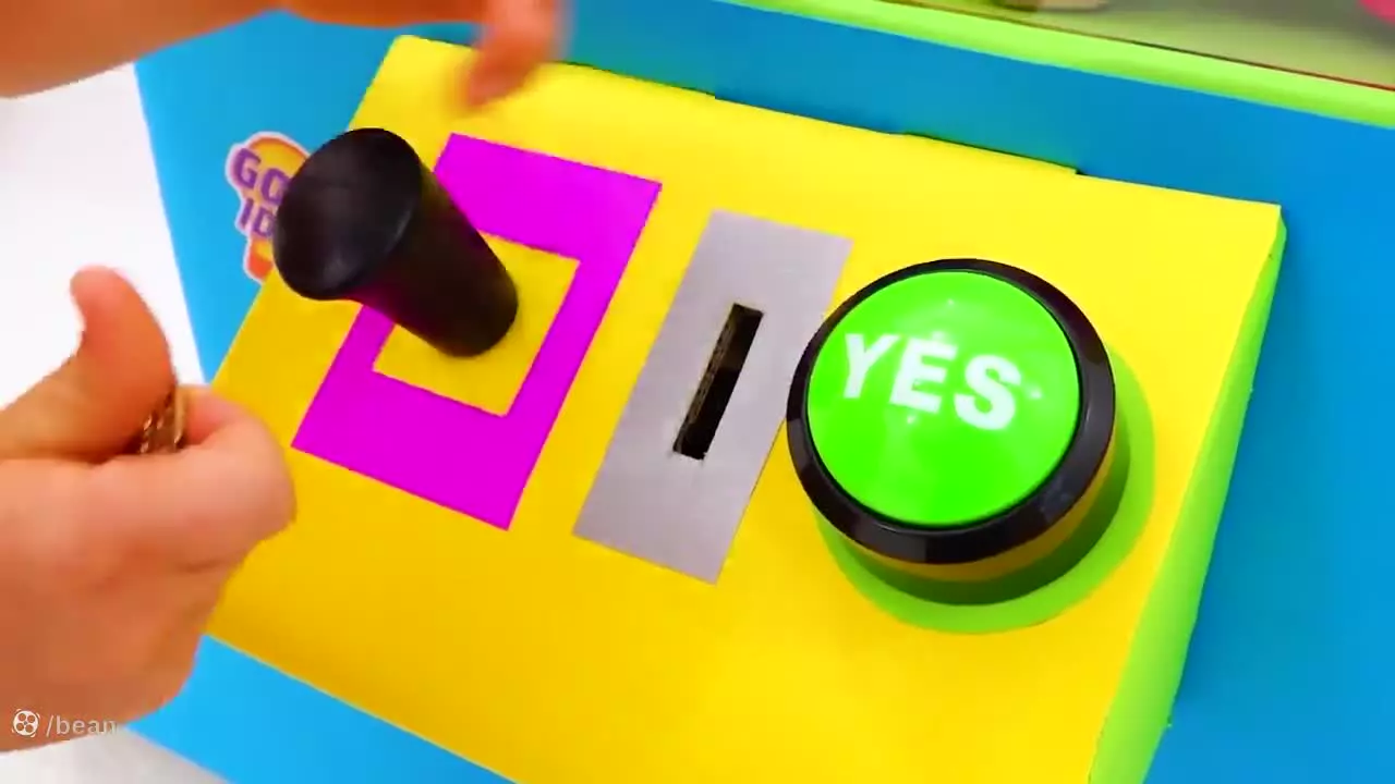 برنامه کودک ولاد و نیکی _ ماجراهای ولاد و نیکی _ کارتون ولاد و نیکی جدید ۲۰۲۳