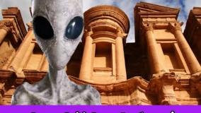 عجایب دنیا ۶۵۴