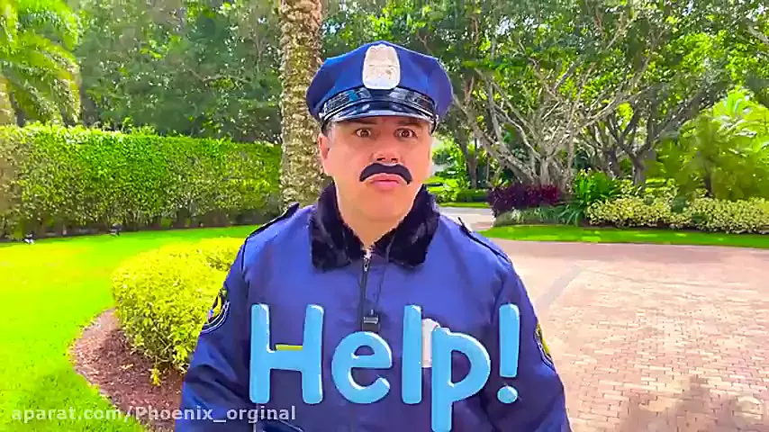 معمای محبوبیت ناستیا و بابایی؛ چرا کودکان عاشق این شخصیت‌ها می‌شوند؟