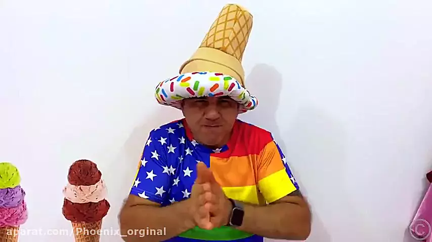 رازهای تربیت ناستیا و بابایی؛ درس‌هایی از محبوب‌ترین برنامه‌های کودک