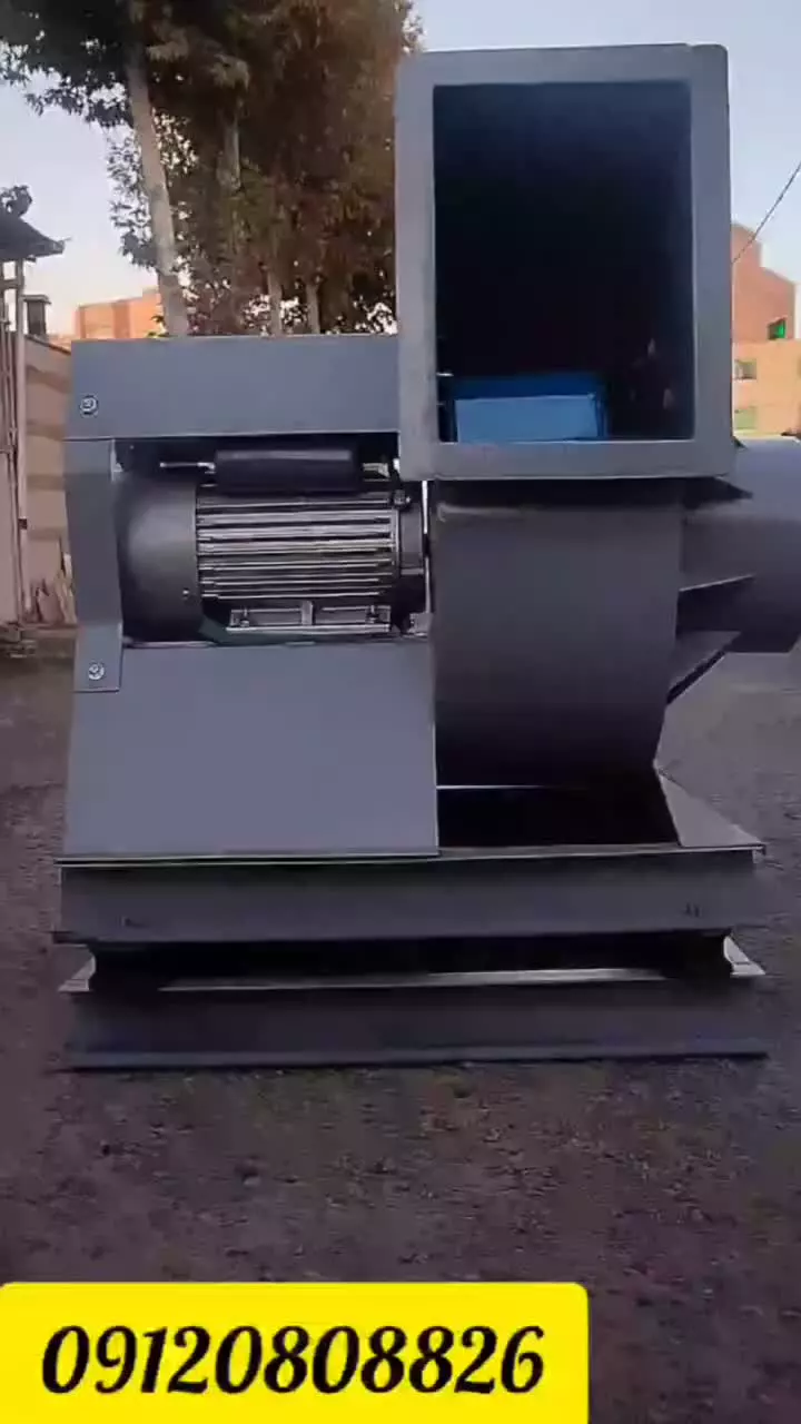 سانتیوژ پشت بامی صنعتی در قم09121883645