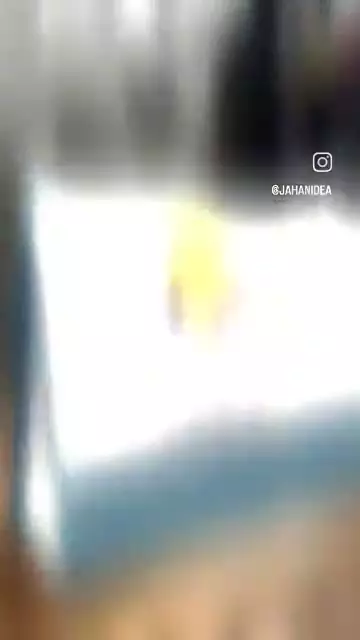 تقویم رومیزی مدل پانورا