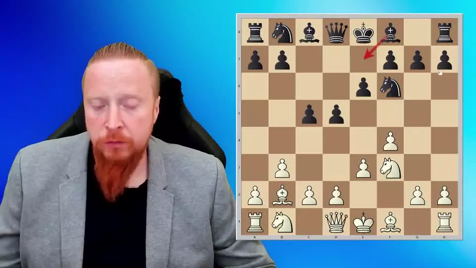 مجموعه های مادام العمر: گشایش برد