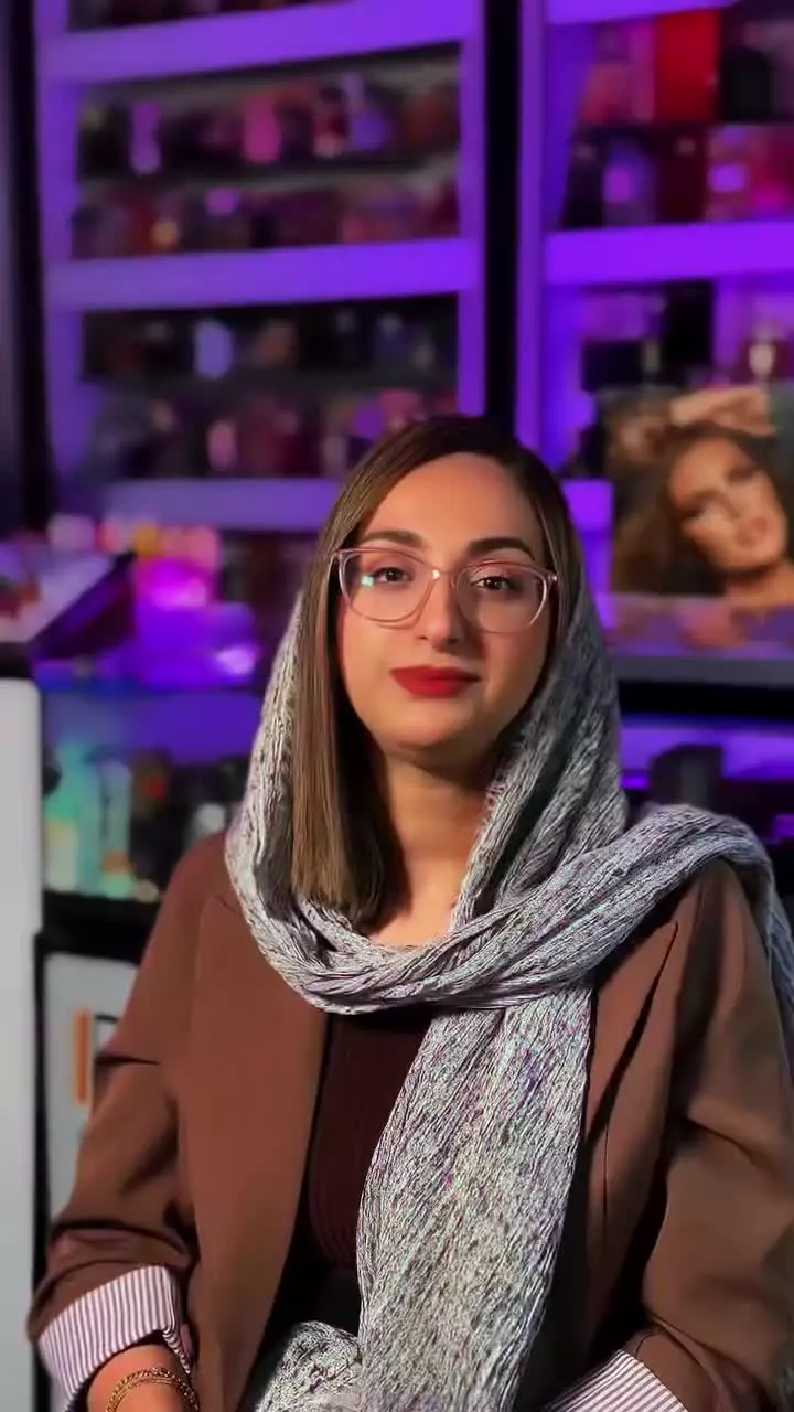 جواب به 10 سوال درباره مراقبت پوست