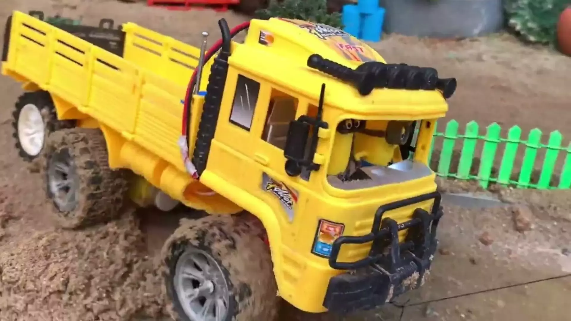 وسایل نقلیه ساختمانی بیل مکانیکی ، ماشین بازی بولدوزر ، اسباب بازی ها